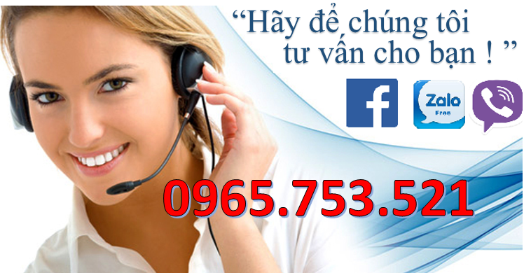 Hotline 1
