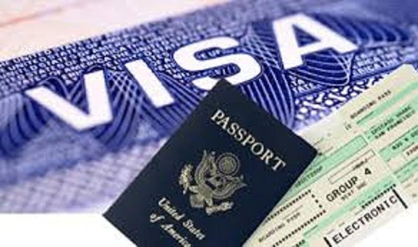 Dich vu lam visa thuyen vien Trung Quoc tai Vung Tau